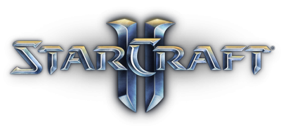 Celebrating StarCraft II’s 8th Anniversary and a new StarCraft: Remastered Patch!