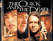 The Quick and the Dead