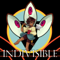 Animated Teaser for ‘Indivisible’ Makes Debut at Anime Expo 2018