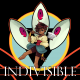 Animated Teaser for ‘Indivisible’ Makes Debut at Anime Expo 2018