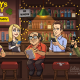 Announcing It’s Always Sunny In Philadelphia’s First Mobile Game