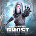 Ant-Man and the Wasp’s Ghost Enters Marvel Contest of Champions