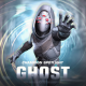 Ant-Man and the Wasp’s Ghost Enters Marvel Contest of Champions