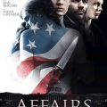Affairs of State Blu-ray/DVD Contest!