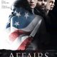 Affairs of State Blu-ray/DVD Contest!