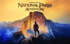 National Parks Adventure