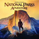 National Parks Adventure