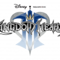 Kingdom Hearts III Named “Best RPG” By E3 Game Critics