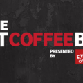 Eight O’Clock Coffee releases AR game and offers up a chance to win free groceries