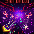 Tempest 4000