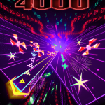 Tempest 4000