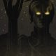 Warframe ‘The Sacrifice’ is Available Today on PS4 and Xbox One