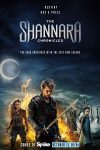 The Shannara Chronicles Review
