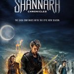 The Shannara Chronicles Review