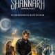 The Shannara Chronicles Review