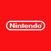 Nintendo Download: Ready for Adventure!