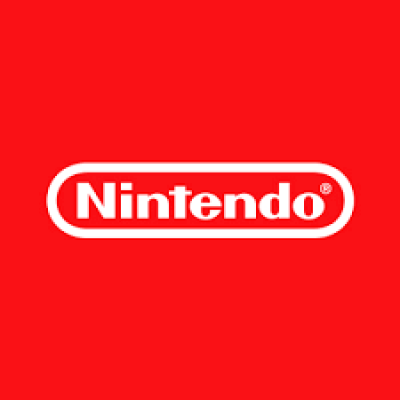 Nintendo Download: Ready for Adventure!