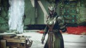 Destiny 2’s update 1.2.3. breakdown