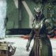 Destiny 2’s update 1.2.3. breakdown