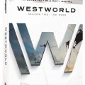 Westworld Season 2: The Door announced for Digital (July) and 4K/Blu-ray/DVD (December)