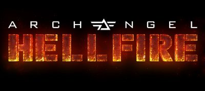 Archangel: Hellfire’s first content update revealed