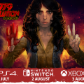 1979 Revolution: Black Friday coming to Nintendo Switch