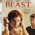 BEAST on BLU-RAY & DVD 9/4