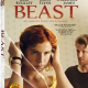 BEAST on BLU-RAY & DVD 9/4