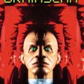 Sci-fi horror cult classic “Brainscan” arrives on Blu-ray