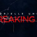 Breaking In Unrated Director’s Cut Available on digital July 24th, 2018 and Blu-ray and DVD August 7th, 2018