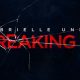 Breaking In Unrated Director’s Cut Available on digital July 24th, 2018 and Blu-ray and DVD August 7th, 2018
