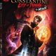 Constantine: City of Demons heading home in October