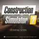 Construction Simulator 2 Console & Pocket Editions Available Soon!