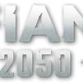 Defiance 2050