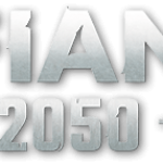 Defiance 2050