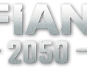 Defiance 2050