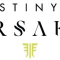 Destiny 2: Forsaken – Legendary Collection announced