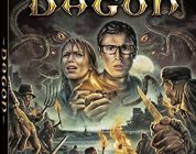 Dagon