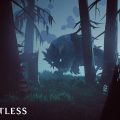 Dauntless sheds light on new behemoth and ranged weapon