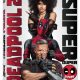 DEADPOOL 2 Super Duper $@%!#& Cut and Comic-Con Plans Announced