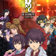 SEGA Announces Pre-Reg for Mobile RPG: Shin Megami Tensei Liberation Dx2