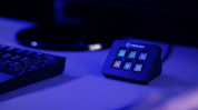 Elgato Stream Deck Mini announced for streamers out there
