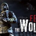Battle Royale, Fear the Wolves, Launches Steam Early Access on July 18!