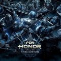 For Honor Season VII: Storm and Fury heading to consoles and PC on August 2nd