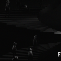 Celebrate Friday the 13th With FRACTER – Haunting Puzzle Game (Inside Meets Monument Valley)