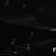 Celebrate Friday the 13th With FRACTER – Haunting Puzzle Game (Inside Meets Monument Valley)