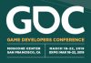 GDC 2019 adds five new members to their advisory board