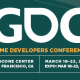 GDC 2019 adds five new members to their advisory board