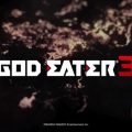 A New Character Emerges, New and Returning Aragami Rise, “Burst Plugin” & “Installing Skills” Abilities Gained in GOD EATER 3