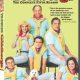 The Goldbergs: Season 5 on DVD September 4th